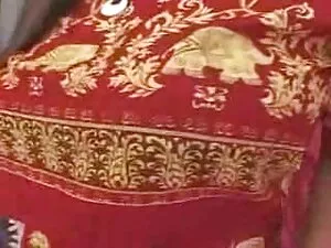 Polla porno de puras ...