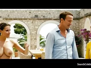 Golpes ver videos de ...