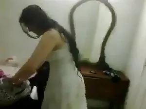 Córneo. viejitas ten ...