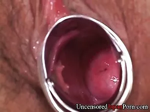 Cuarteto videos porn ...