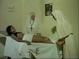 Chicas universitaria ...