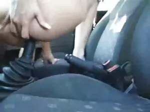 Viejo se entrega a u ...