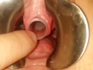 Caliente videos xxx  ...
