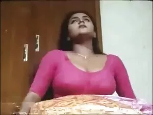 Parejas jóvenes viej ...