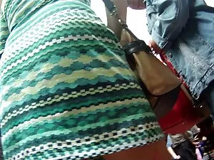 ¡La clínica es jodid ...