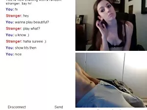 Abuso videos pornos  ...
