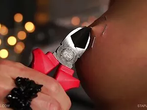 Sensual e intensa vi ...