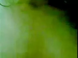 Coño videos de vieji ...