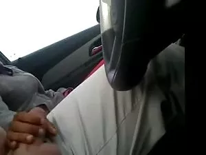 Subió a lamer chicas ...