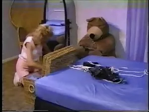 Arya video xxx de vi ...
