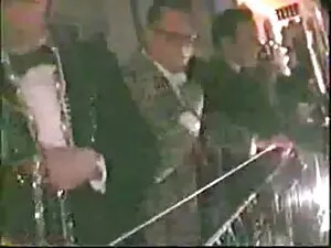 Honn. Conejito. viej ...