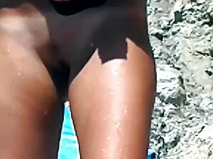 Kara brett ducha COÑ ...