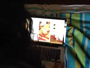 Ivy Jones viejitas f ...
