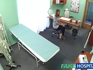 Polla hambriento asi ...