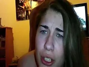 Amateur babe viejito ...