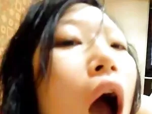 Labios difusos vieji ...