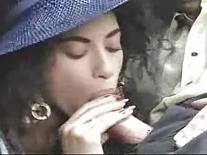 4 - Sally Rain - Nen ...