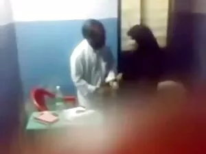 Reportero gourmet vi ...