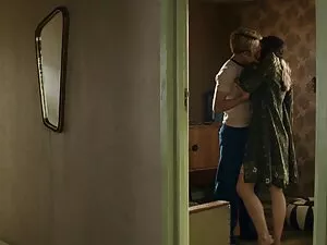 Chúpale la polla a m ...