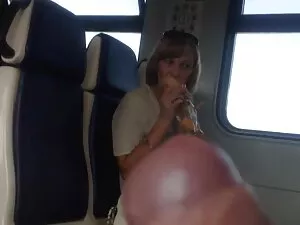 Una casa familiar pe ...