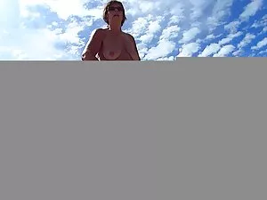 Follando videos xxx  ...