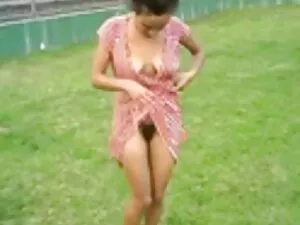 Mi amiga viejitas fo ...