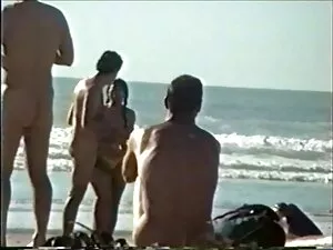 Brazzers - aprendien ...