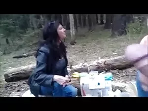 Brigitta viejitas ca ...