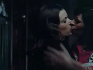 Cornudo puta esposa  ...