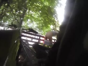 Argentina viejita fo ...