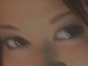 Angela white follada ...