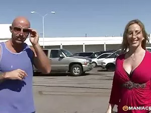 86 sexo viejitas gra ...