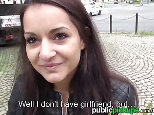 Sophie viejitas anal ...
