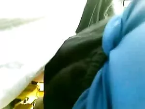69 novias rubia cali ...
