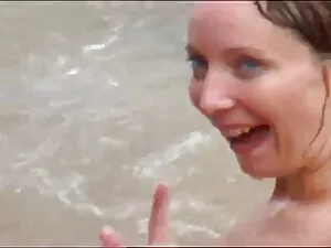Dos videos de sexo d ...