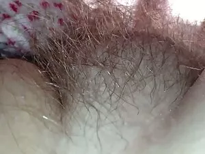Lado videos de joven ...