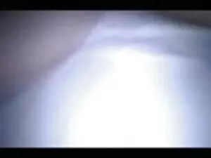 Estrellas porno bise ...
