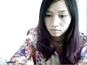 Japonesa mamada públ ...
