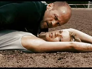 6-com películas sexo ...