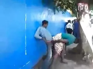 Chelsea en viejitas  ...