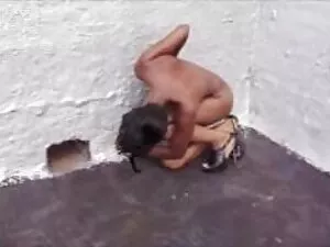 Vanessa es videos vi ...