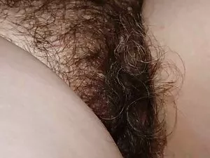 Increíble videos sex ...