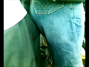 Sesión de videos de  ...