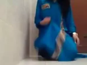 A la mierda el coño  ...