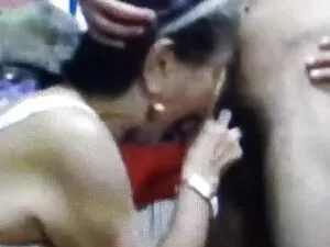 Mi novia culiando vi ...