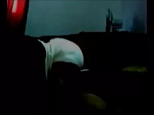 Quieres jugar con tu ...