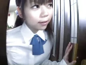Peyton Lee Hot Gangb ...