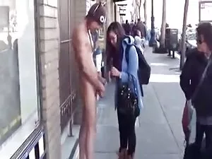 Mejores viejitas ero ...
