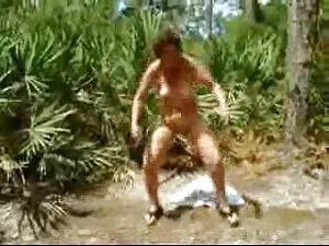 Karma Sutra videos p ...