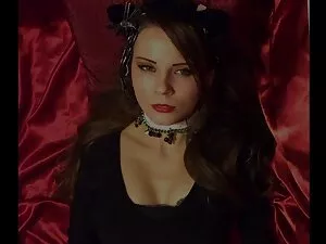 Julie kaye viejitas  ...